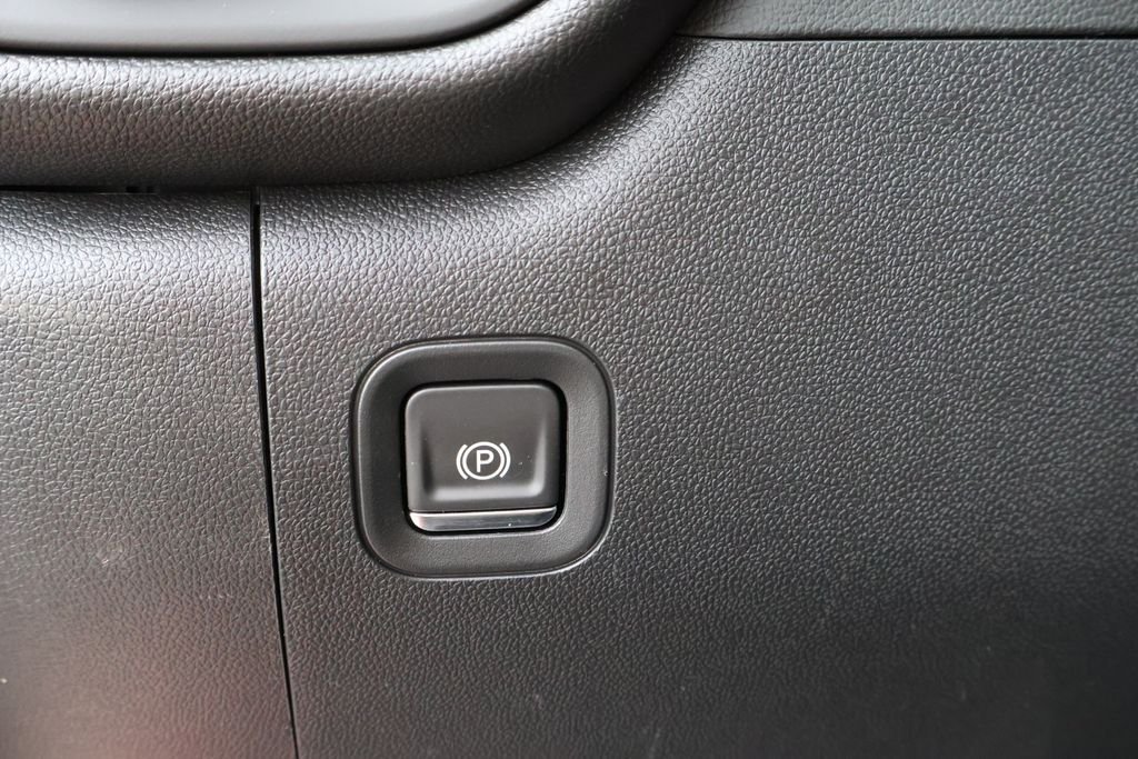 2026 Chevrolet Silverado 1500 Work Truck - Photo 20