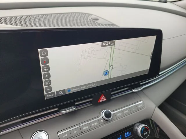 View 20