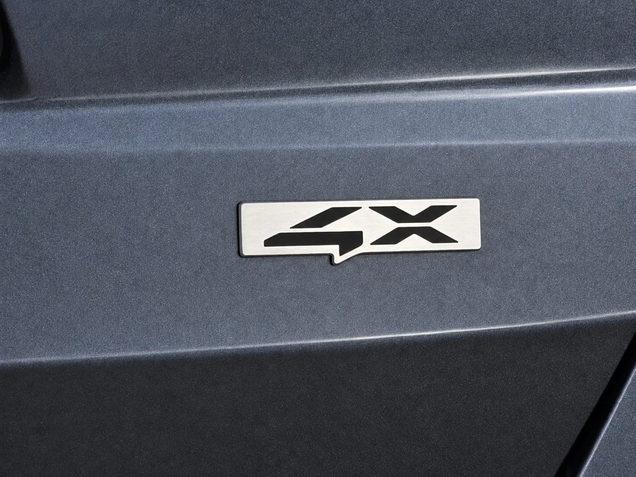 Used 2024  Kia S image 6