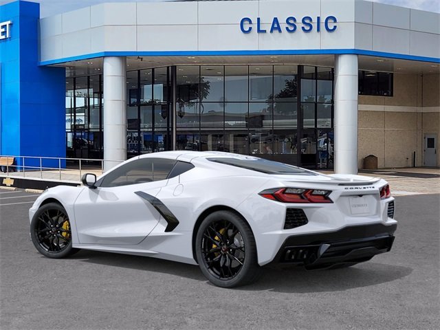 car-gallery-3