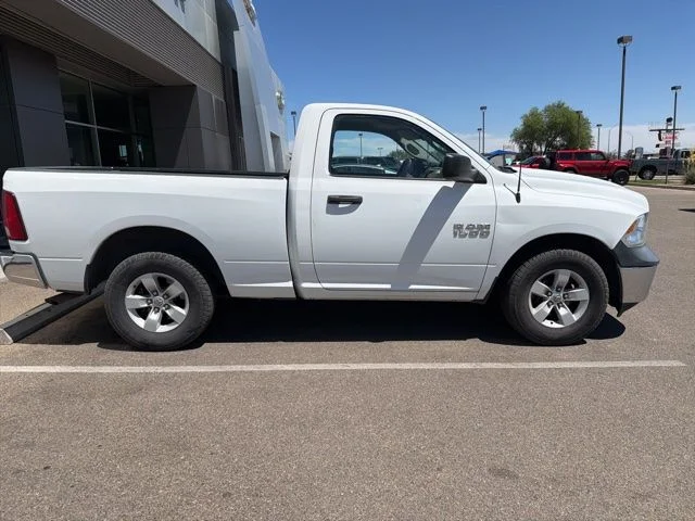 3C6JR6AG3JG298749