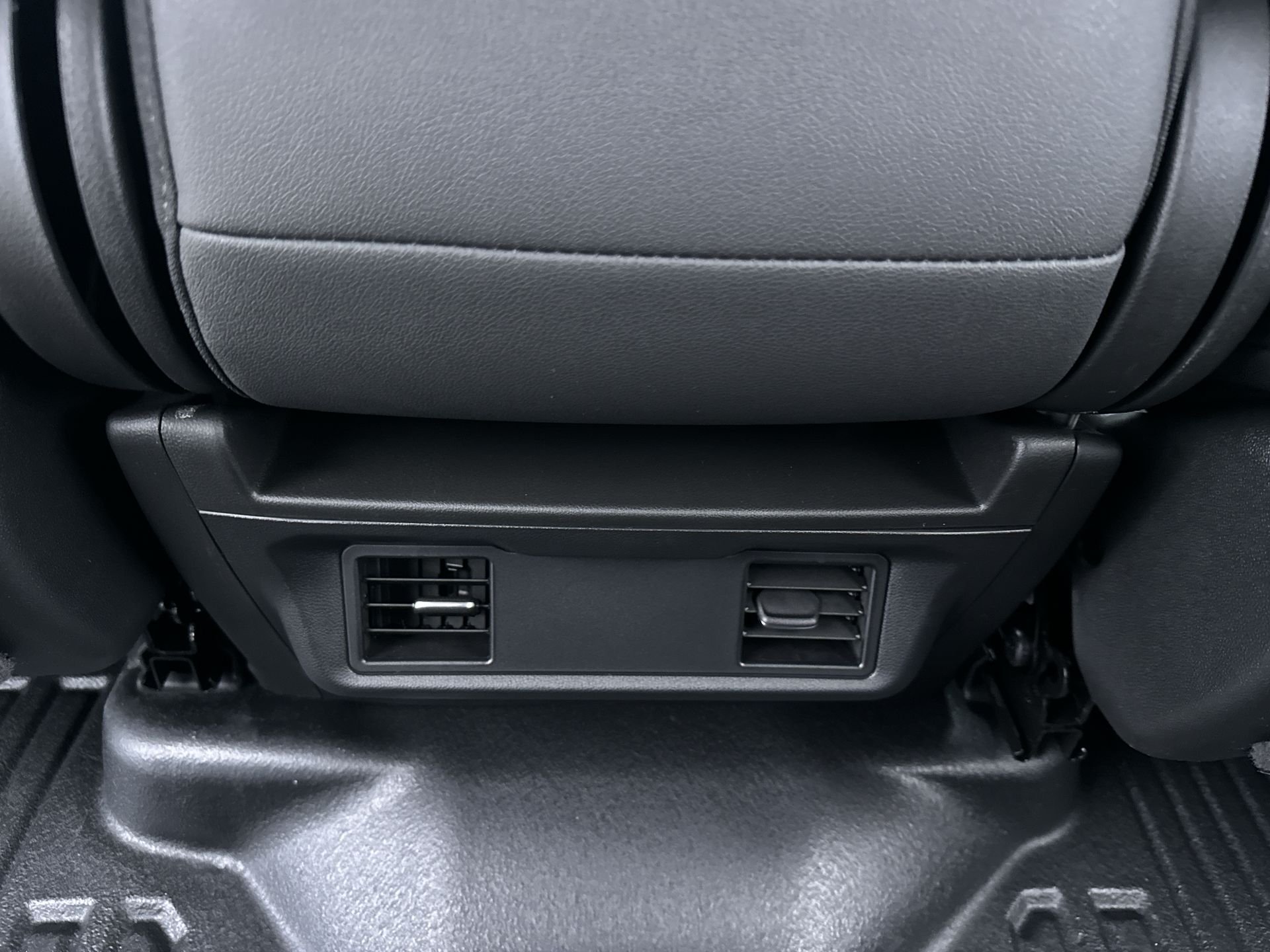 2026 Chevrolet Silverado 2500 HD Work Truck - Photo 76