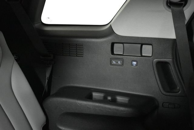 2021 Hyundai Palisade SEL - Photo 22