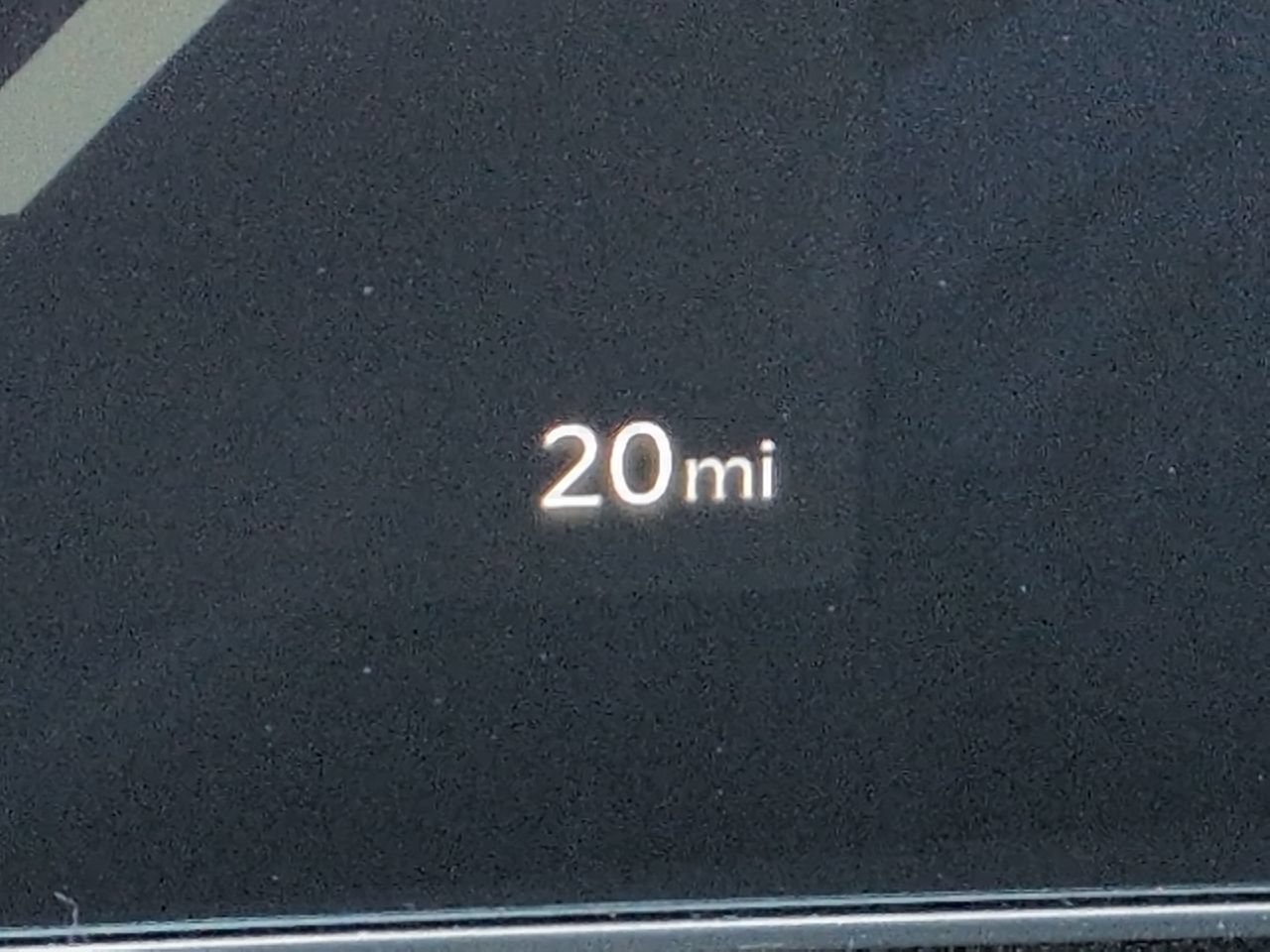 New 2026 Wolf Gray Kia Light Long Range image 32