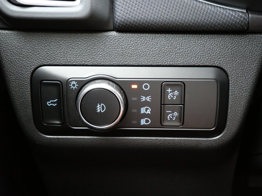Certified Used 2024 Green Ford Big Bend image 19