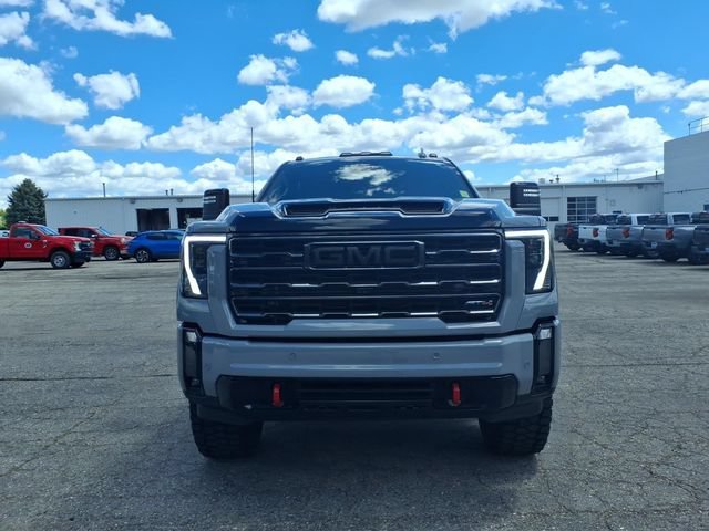 1GT49PEYXRF267994