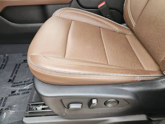 car-gallery-26
