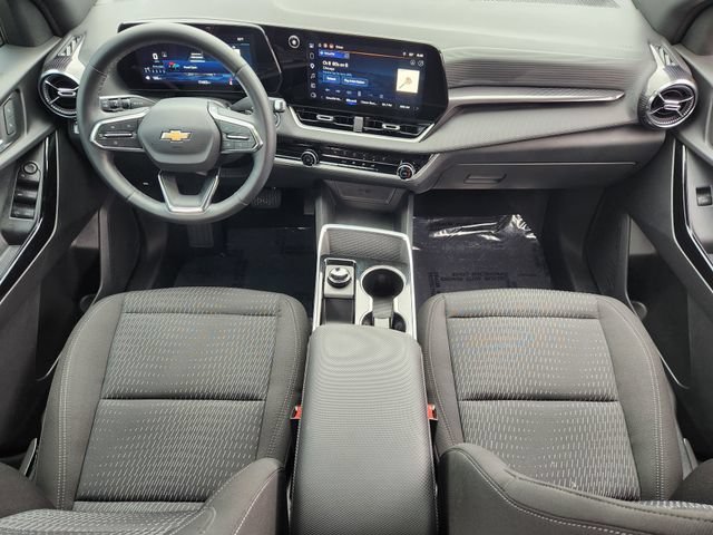 car-gallery-26