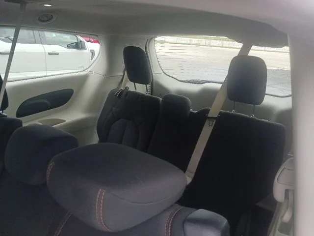 View 7