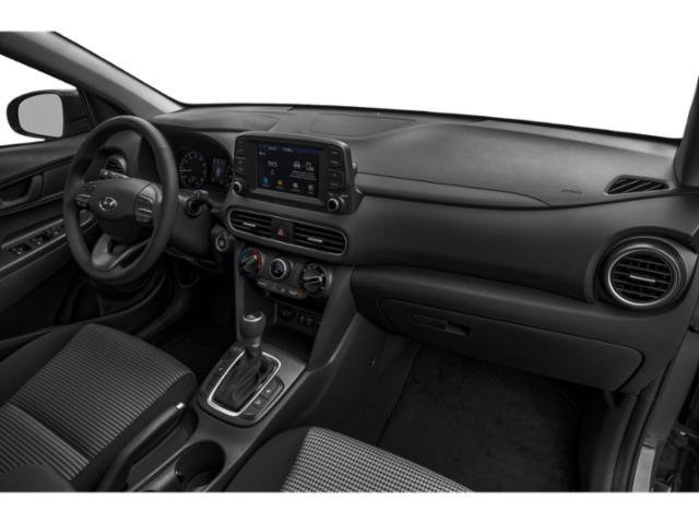 2018 Hyundai Kona SEL - Photo 18