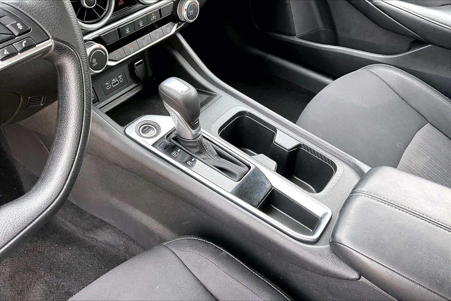 car-gallery-17
