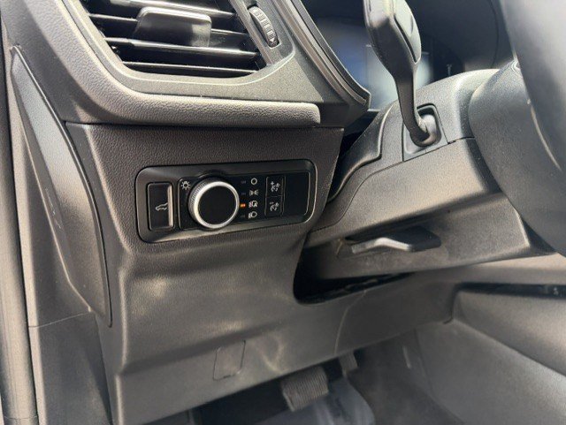 Used 2024 Gray Metallic Ford Active image 12