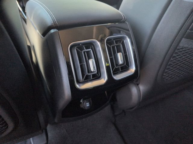 New 2026 Glacial White Pearl Kia X-Line SX AWD image 24