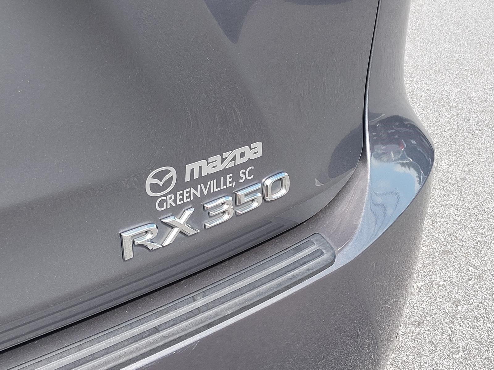 Used 2019 Nebula Gray Pearl Lexus Base image 22