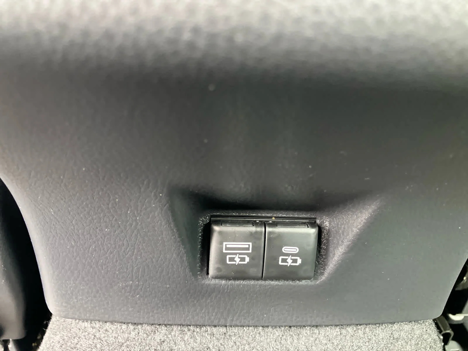 Certified Used 2026 Ice Cap Toyota SE image 37