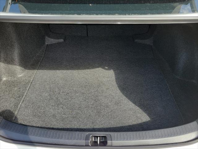 Certified Used 2025 ICE CAP Toyota  image 11