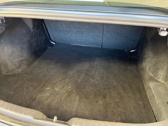 Used 2024 Gray Mazda 2.5 S Carbon Edition image 34