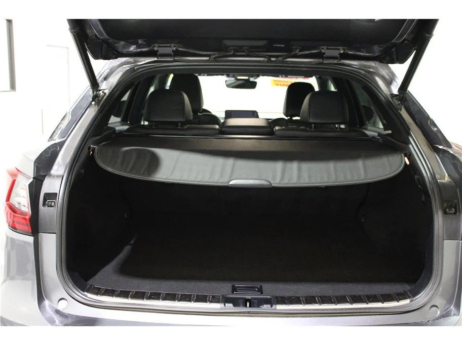 2016 Lexus RX 350 - Photo 10