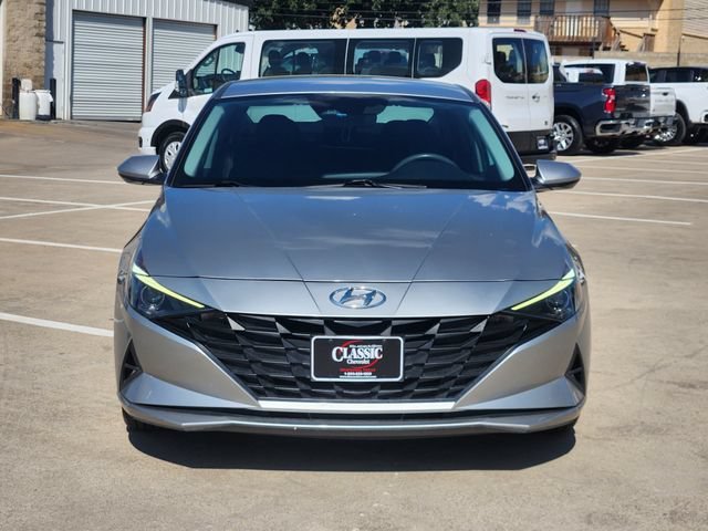 car-gallery-11