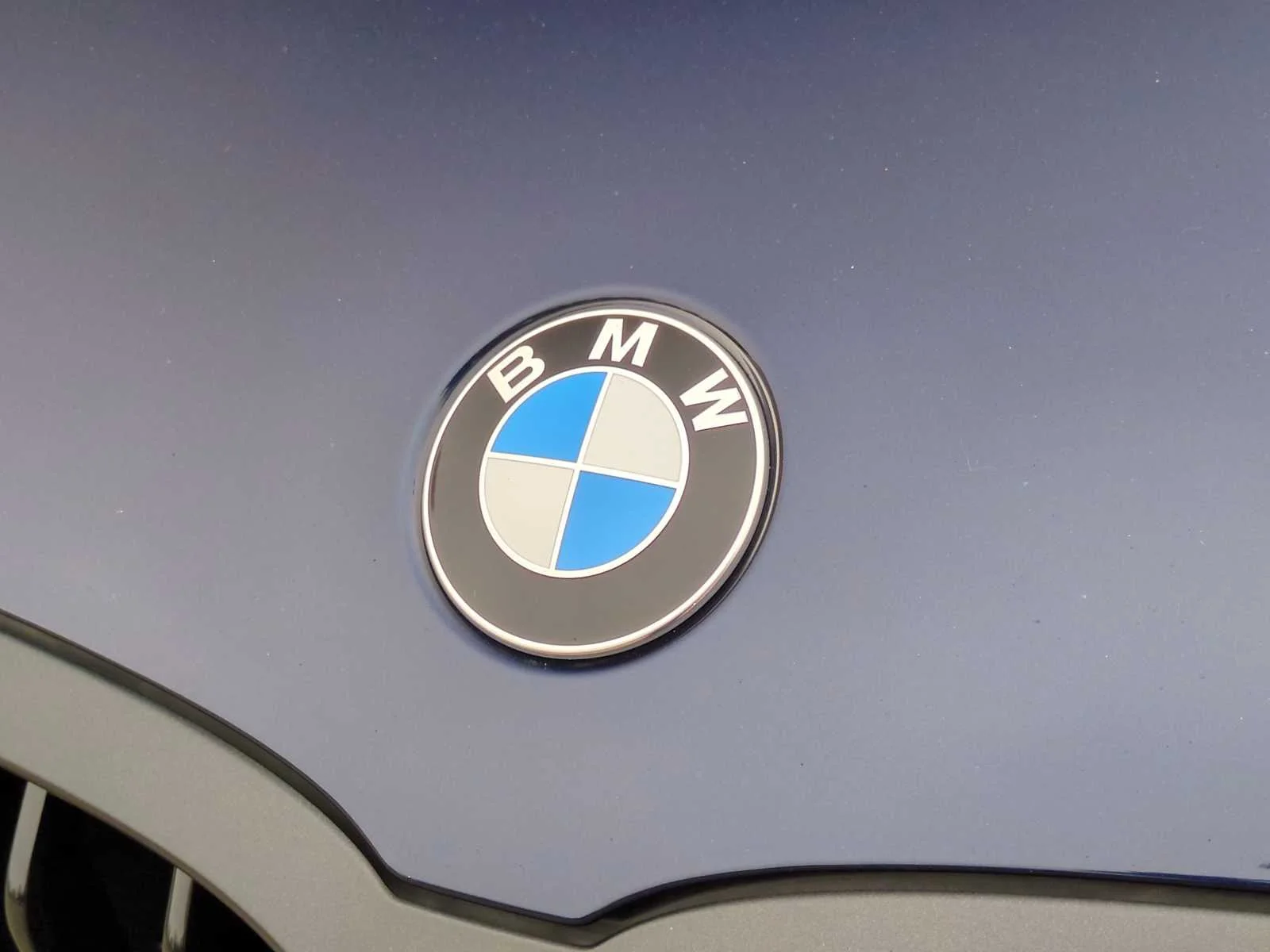 2026 BMW 8 Series 840i - Photo 12
