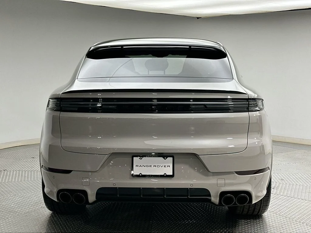 View 12