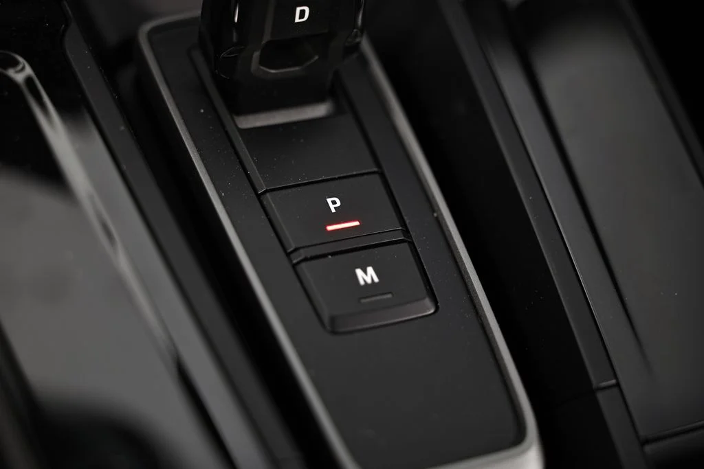 2026 Porsche 911 - Photo 41