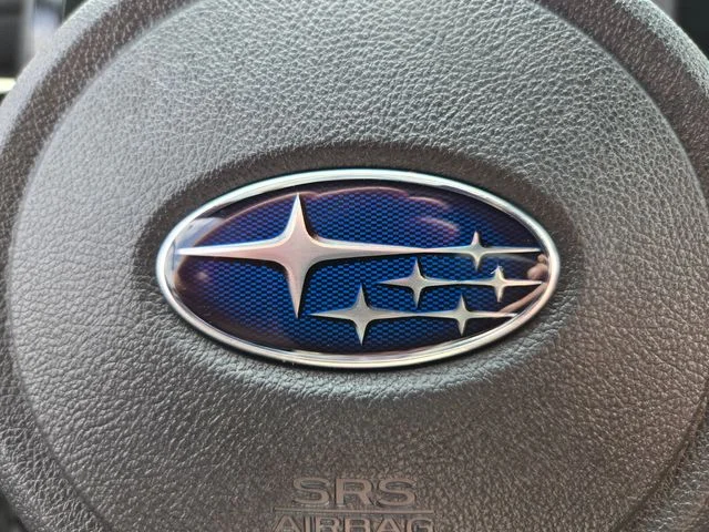 2026 Subaru Outback Premium - Photo 12