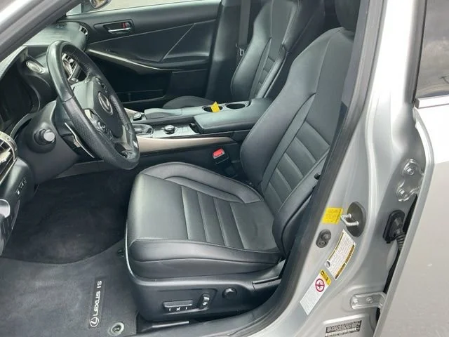 View 6