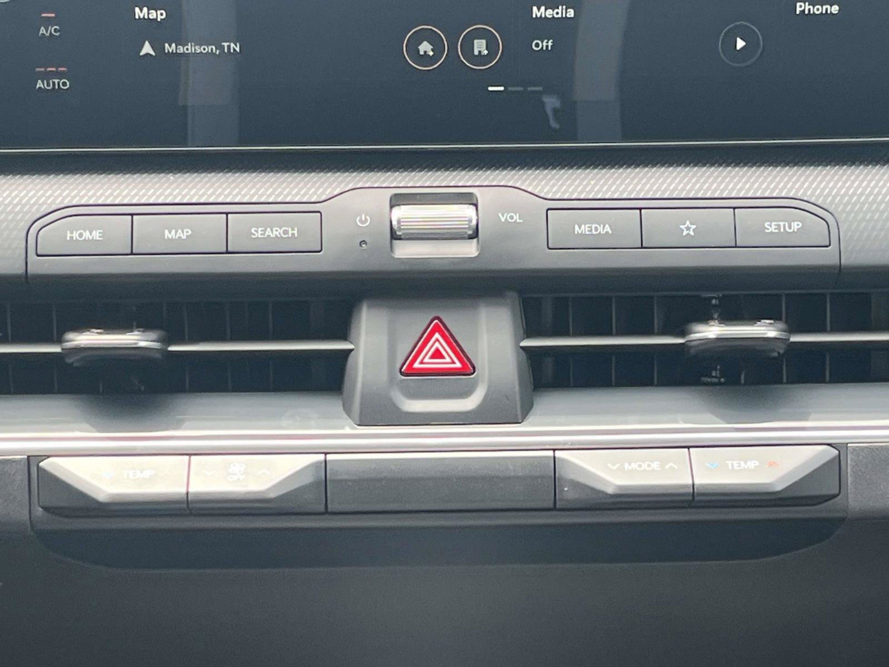 New 2026 Steel Gray Kia GT-Line image 15
