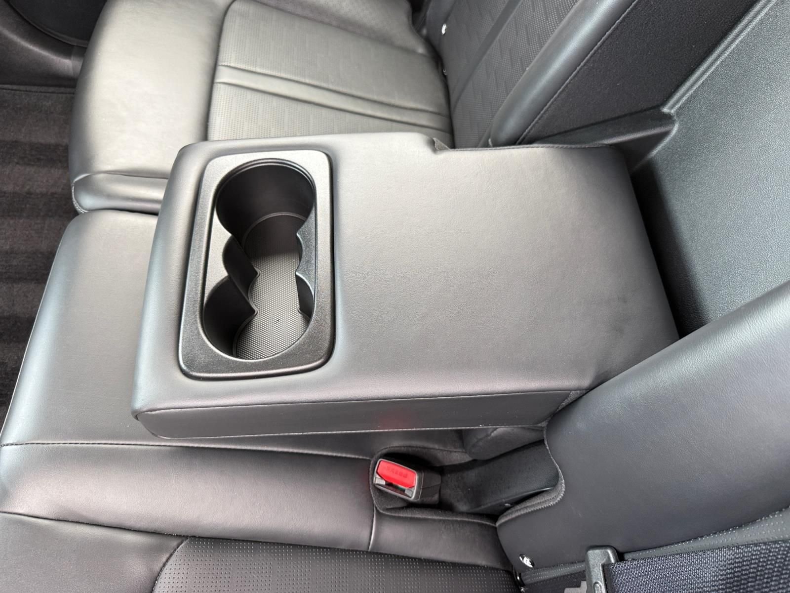 Used 2025 Gray Kia S image 18