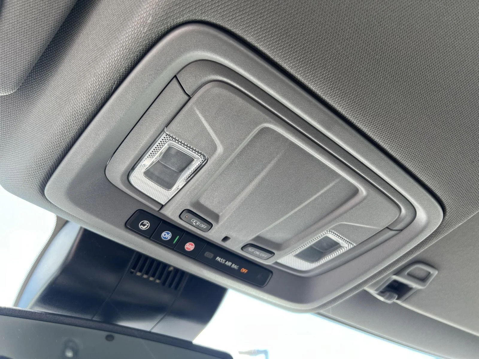 2025 GMC Sierra 3500HD Pro - Photo 31