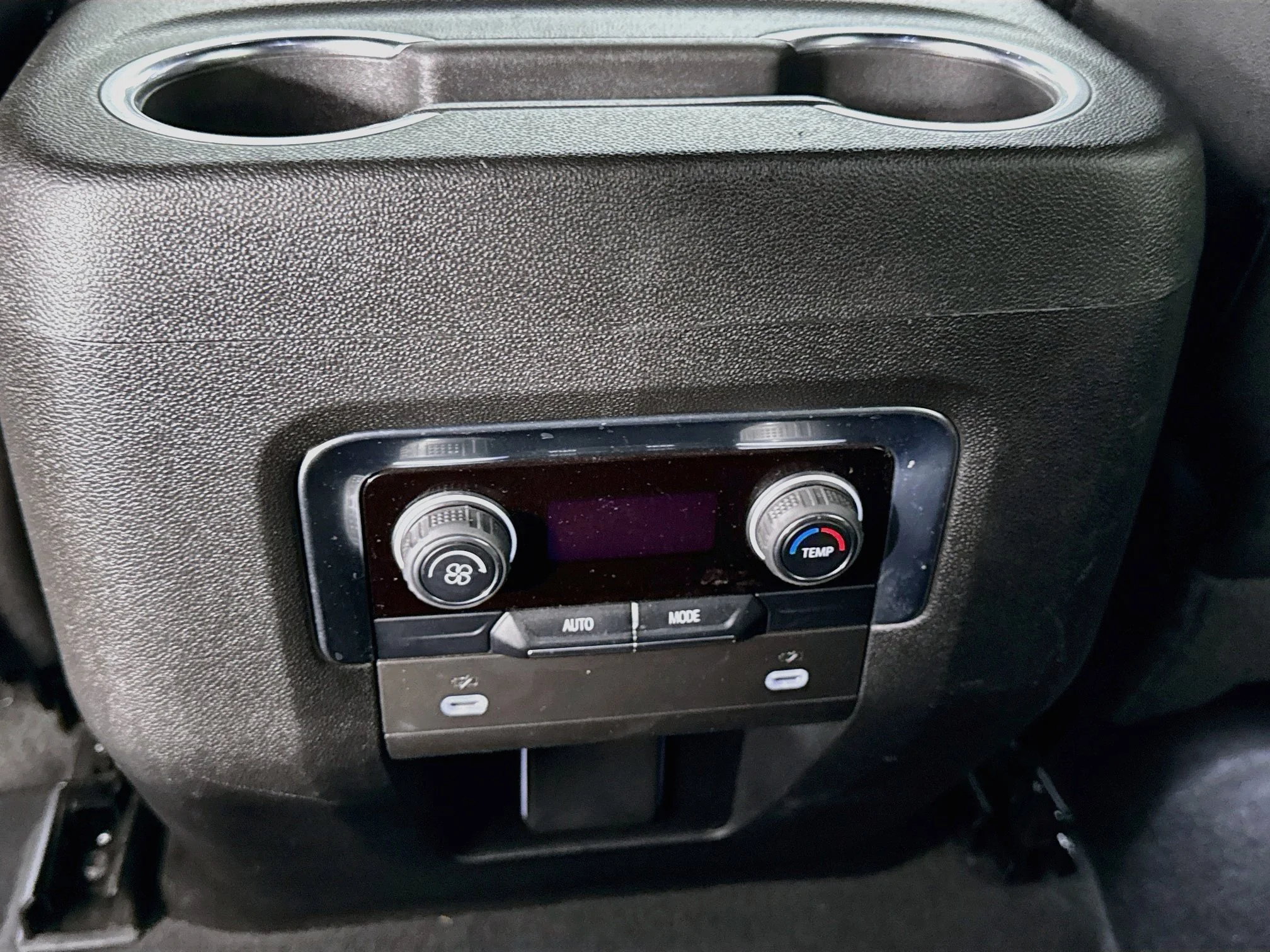 Used 2024 Black Chevrolet LT image 27