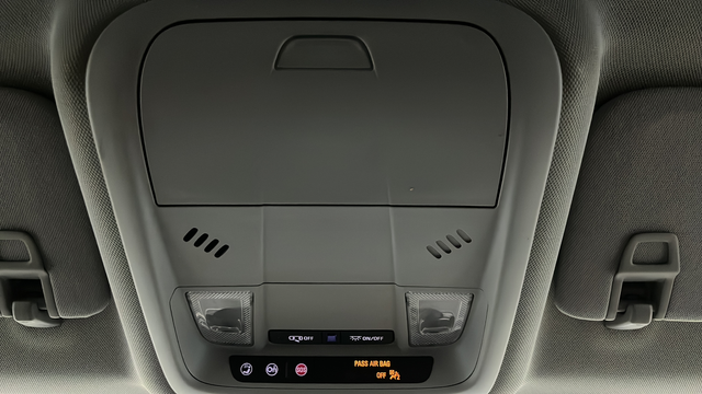 2020 Chevrolet Equinox LT - Photo 29