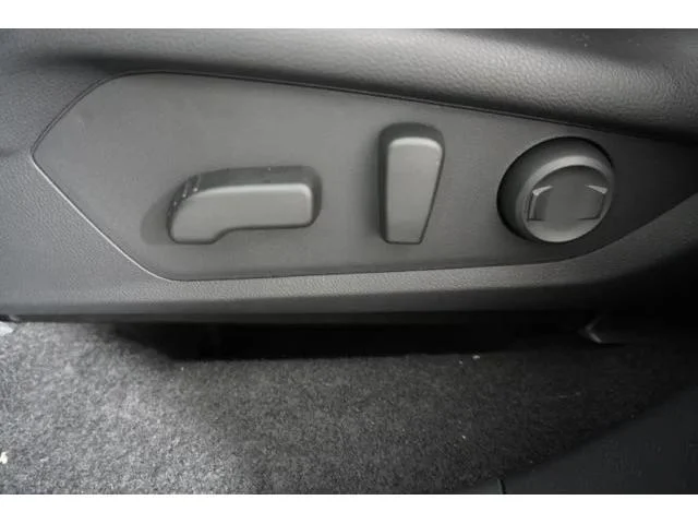 New 2026 MAGNETITE GRAY METALLIC Subaru Premium image 11