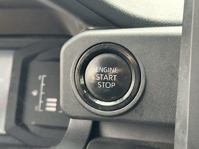 Certified Used 2024 ICE CAP Toyota  image 22