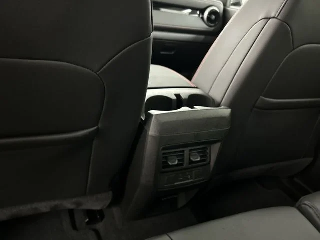 Used 2026  Chevrolet Z71 image 22