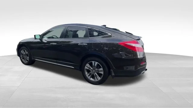 Used 2013  Honda EX-L image 10