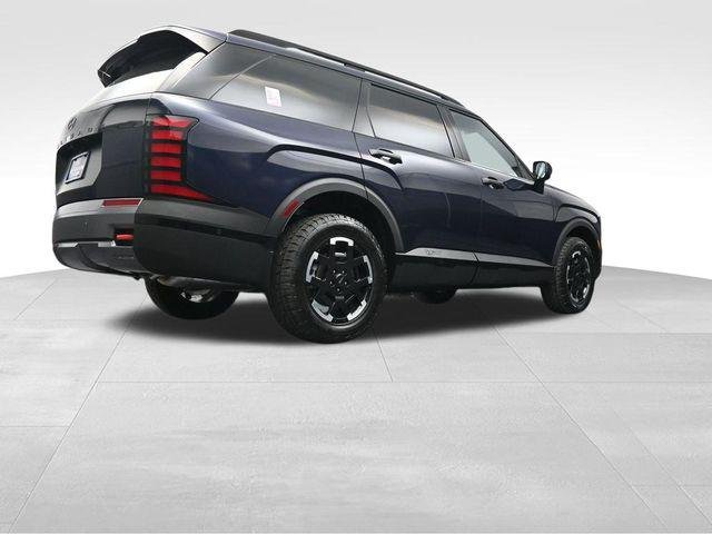 New 2026 Blue Hyundai XRT Pro image 37
