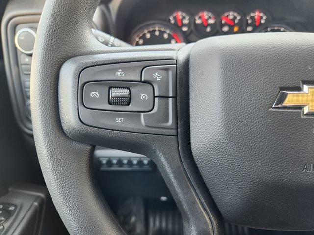 car-gallery-27