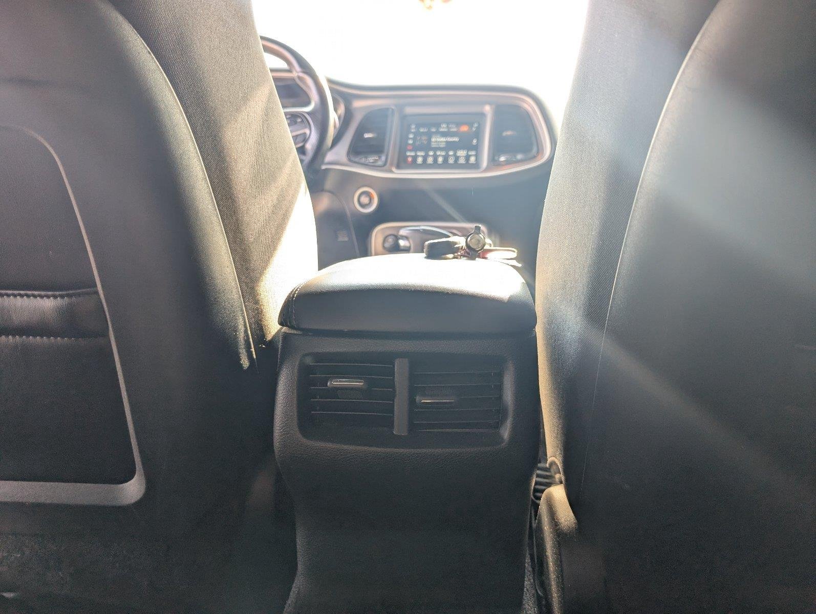 Used 2022 Smoke Show Dodge GT image 34
