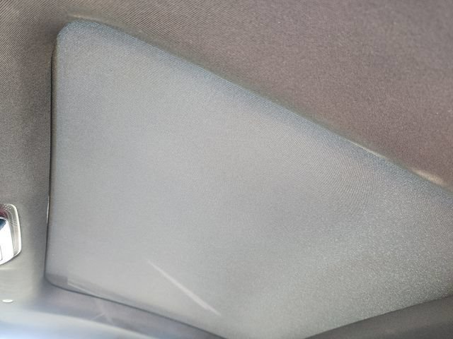 Certified Used 2026 Yellow Mercedes-Benz CLE 300 image 27