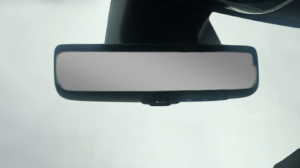 Used 2022 White Jeep Summit 4xe image 20