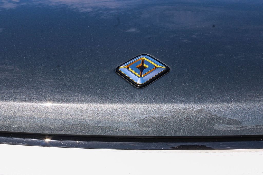 Used 2023 El Cap Granite Rivian Adventure image 6