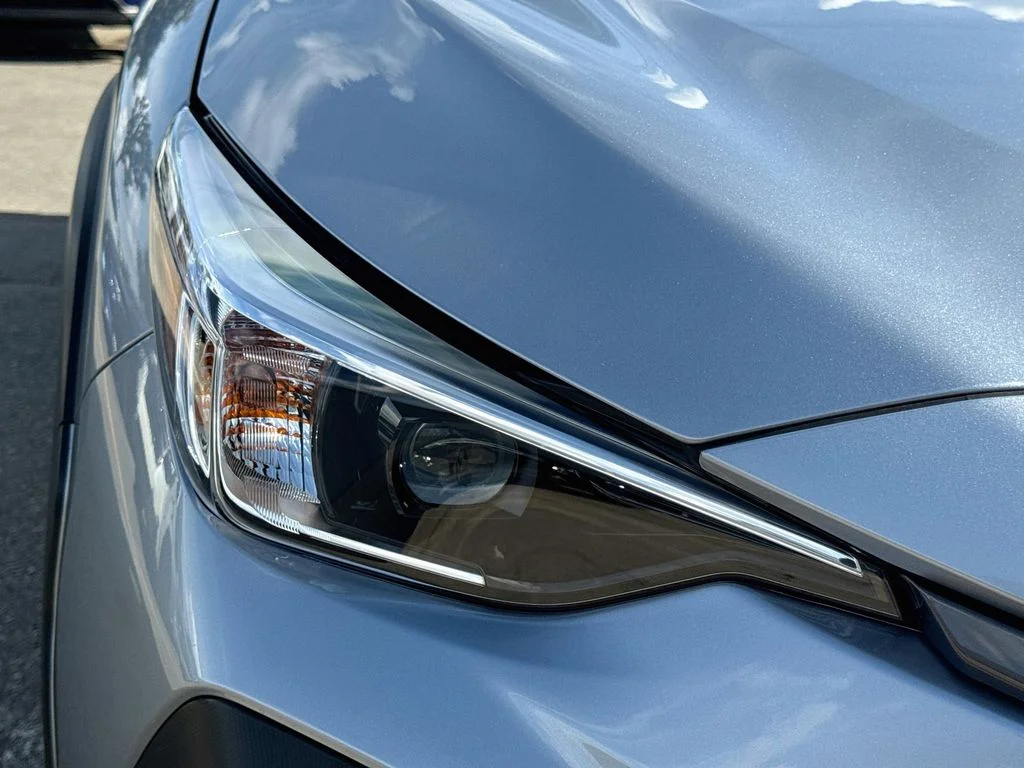 New 2026 Silver Subaru Premium image 35