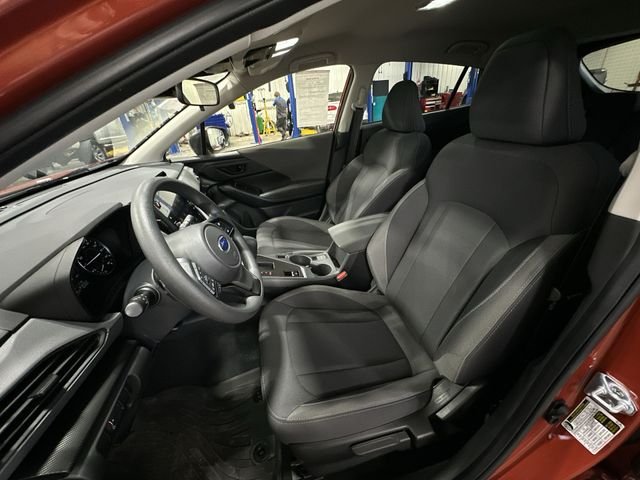 Used 2025 Sun Subaru Premium image 17