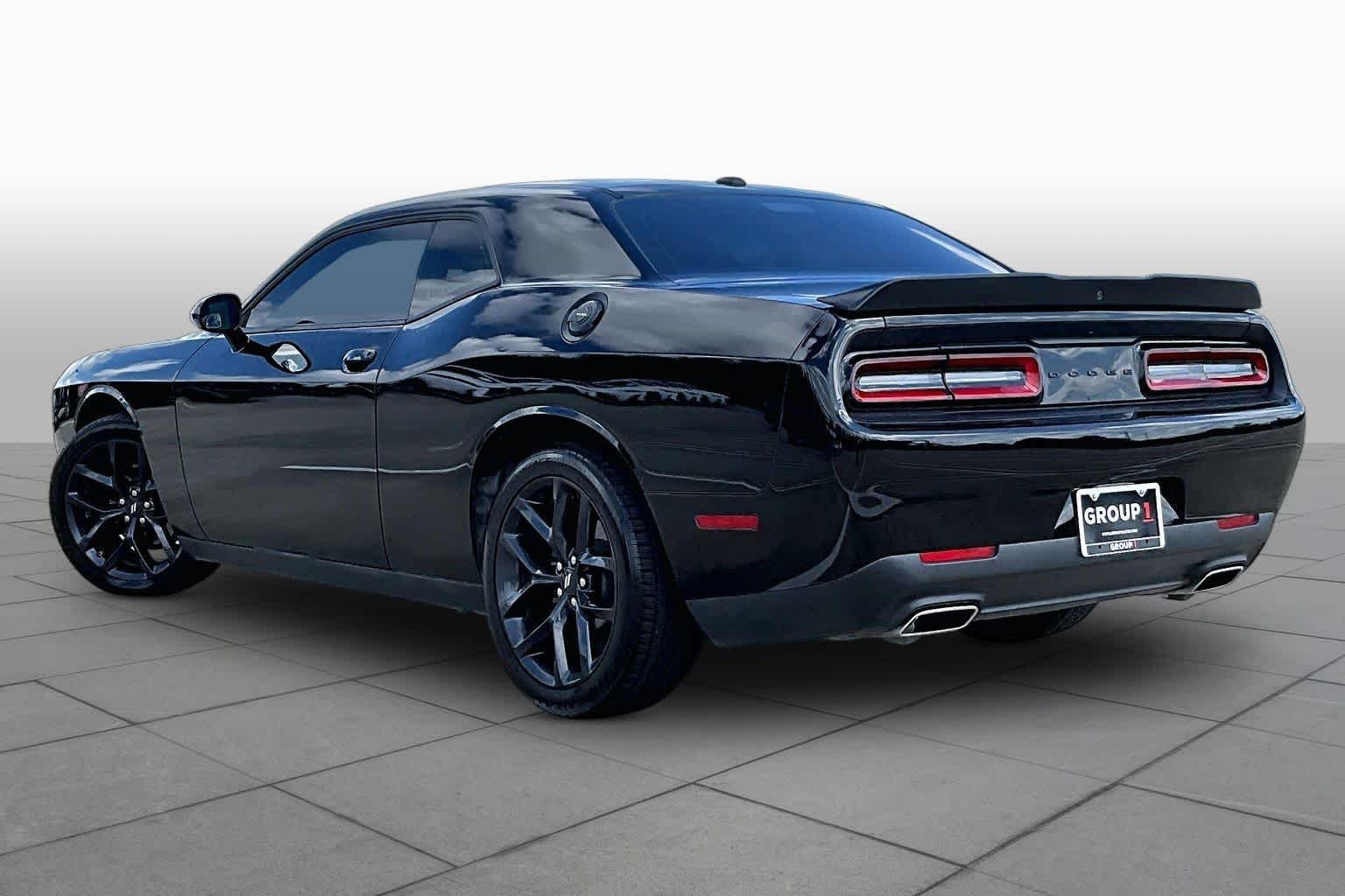 car-gallery-11