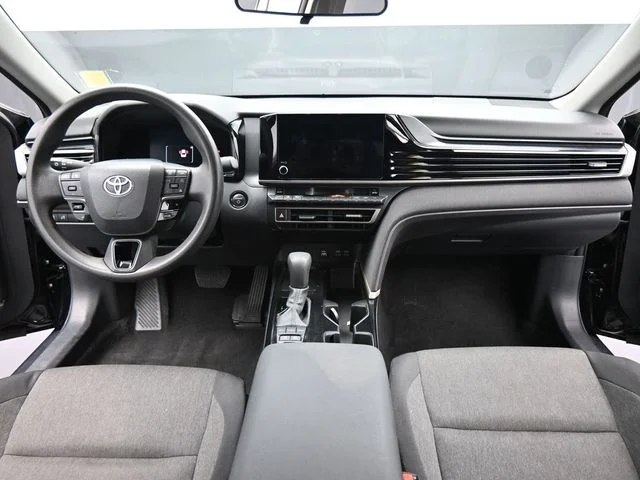 View 26
