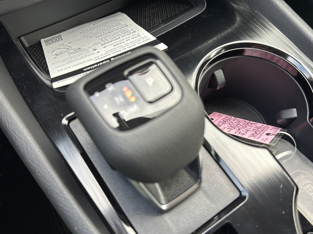 Used 2026 Gray Nissan S image 24