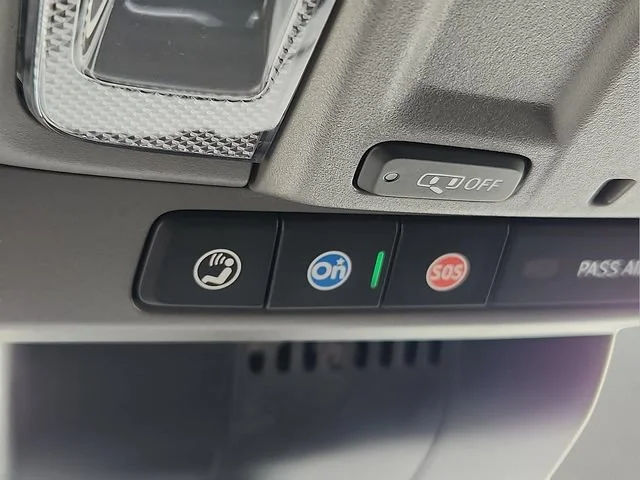 2026 GMC Sierra 1500 Elevation - Photo 18