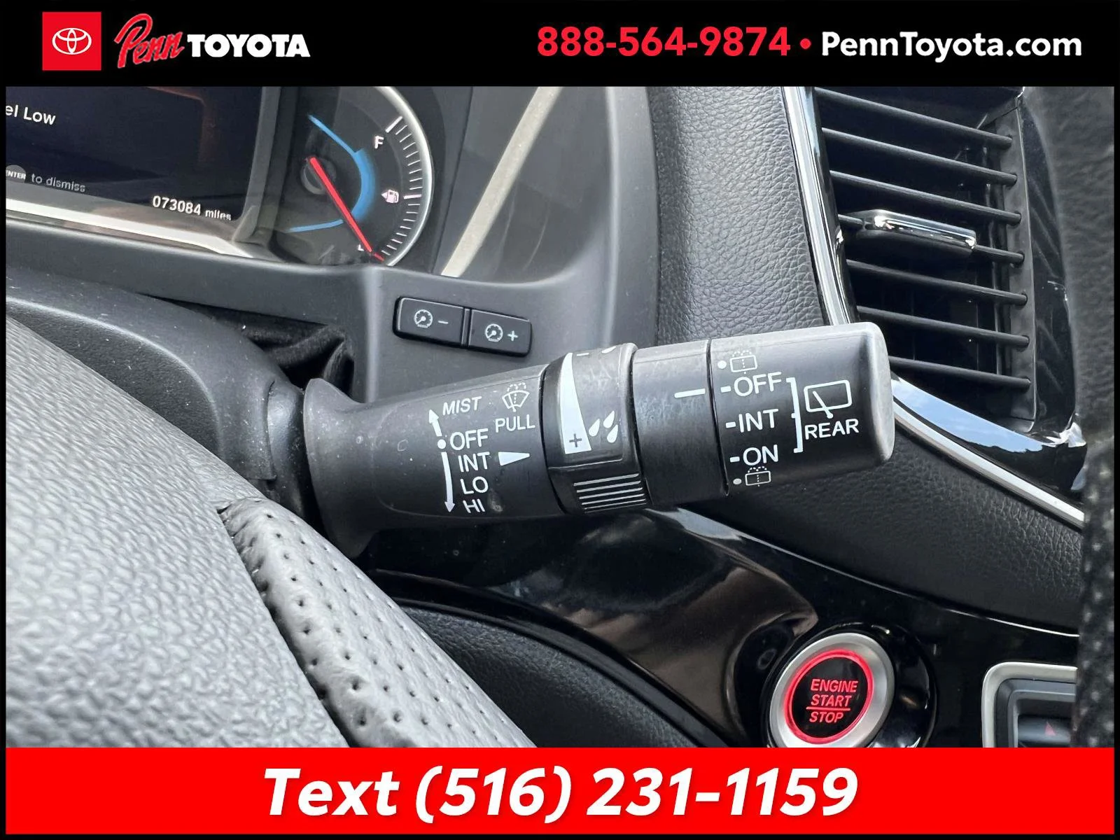 Used 2020 Gray Honda Touring image 25